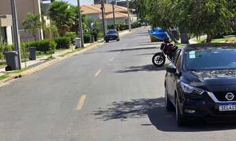 Imagem 6: Lote 494 m² no Villa Jardim - ótima topografia, calçada, posição solar privilegiada!