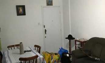 Imagem 5: Apto para aluguel para temporada