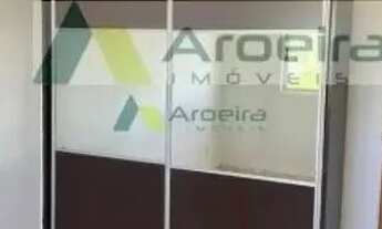 Imagem 5: APARTAMENTO PARA ALUGAR NO PARQUE OESTE