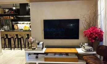 Imagem 4: Jardim Oceânico