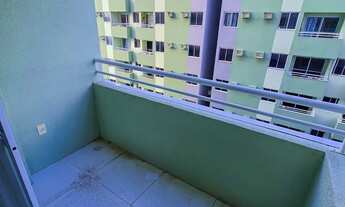 Imagem 6: Apartamento para Venda- Olinda