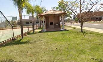 Imagem 7: Lote em Condomínio fechado em Aragoiania