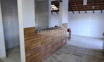 Imagem 6: Casa com 150m² | 3 Quartos | 5 Vagas