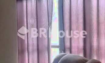 Imagem 3: Coopharádio Casa com 3 dormitórios