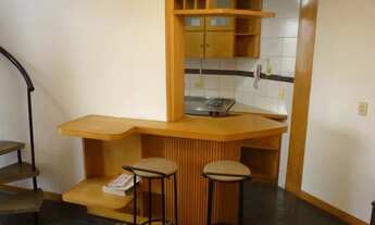 Imagem 7: APARTAMENTO RESIDENCIAL em São Paulo - SP, Aclimação