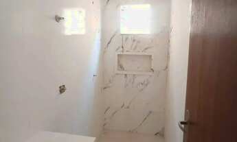 Imagem 7: Vendo casa no bairro Santa Rafaela