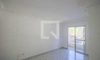 Imagem 2: Apartamento à Venda - Vila Gustavo, 3 Quartos, 71 m2