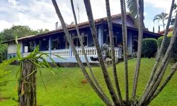 Imagem 3: Casa com 3 dormitórios à venda, 270 m² por R$ 1.700.000,00 - Ville Chamonix - Itatiba/SP