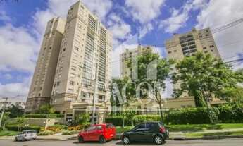 Imagem 2: Locação Apartamento PORTO ALEGRE RS Brasil