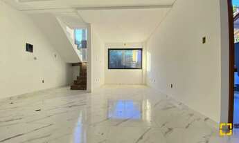 Imagem 6: CASA COM 3 SUÍTES BAIRRO INGLESES