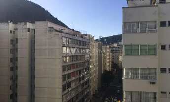 Imagem 3: Copacabana Apartamento com 3 dormitórios