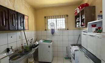 Imagem 6: Vendo esse lindo apartamento