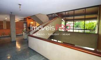 Imagem 12: Casa á venda com 4 suítes