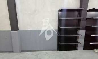 Imagem 4: SALÃO COMERCIAL A VENDA NA MOOCA 120m