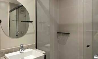 Imagem 5: Aluguel Apartamento Studio bairro Moinhos Vento