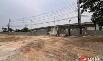 Imagem 4: Terreno, 5085 m² - venda por R$ 5.000.000,00 ou aluguel por R$ 50.000,00/mês - Distrito In