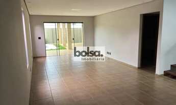 Imagem 5: CASA EM CONDOMINÍO PARA LOCAÇÃO