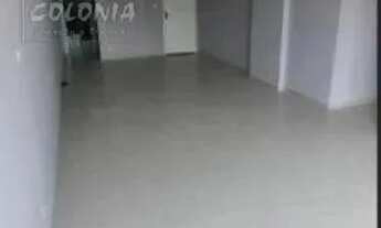 Imagem 3: Salão para venda ou locação - Centro, Santo André