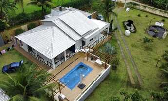 Imagem: Chácara à venda, Duas Barras, Anchieta