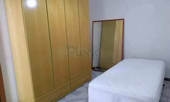 Imagem 6: Sobrado à venda em Campinas, São Bernardo, com 3 quartos, com 180 m²