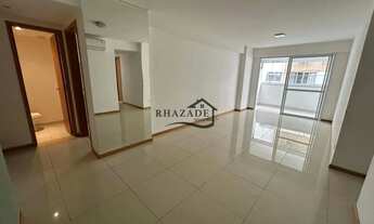 Imagem 2: Excelente oportunidade! 3 quartos,em um dos bairros mais valorizados de Niterói!