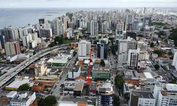 Imagem 3: Imóvel para venda e aluguel com 360 metros quadrados em Praia da Costa - Vila Velha - ES