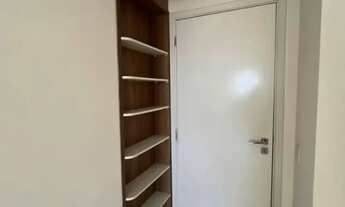 Imagem 6: Apartamento com 1 dormitório à venda, 45 m² por R$ 550.000,00 - Centro - Fortaleza/CE