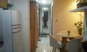 Imagem: Y014 Casa a venda no Bairro do Uruguai