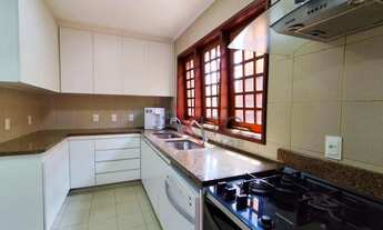 Imagem 6: Casa com 6 dormitórios à venda CHACARA MALOTA 679 m² por R$ 4.200.000 - Chácara Malota - J