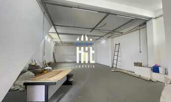 Imagem 7: GALPAO COMERCIAL em São Paulo - SP, Vila Nair