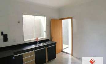 Imagem 6: Casa com 3 dormitórios para alugar, 106 m² por R$ 4.500,00/mês - Santa Mônica - Belo Horiz