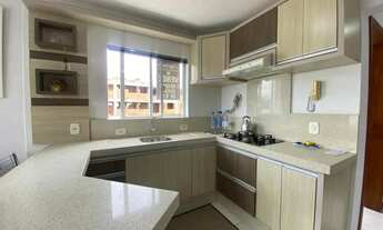 Imagem 3: Apartamento com 3 quartos em Pagani - Palhoça - SC