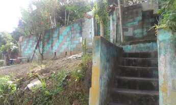 Imagem 2: Https://imoveisgirassol.com.br/produto/casa-vende-ou-faz-permuta-casa-no-bairrocolina-do-p