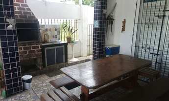 Imagem 2: Casa por temporada em Mosqueiro