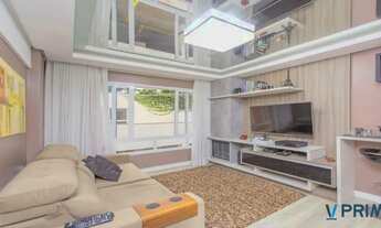 Imagem: Vende-se apartamento com 2 quartos(1 suíte)