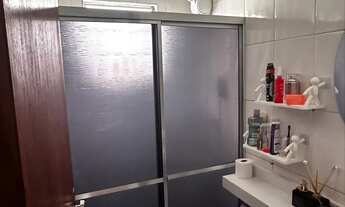 Imagem 5: Vende-se está linda casa ou troco