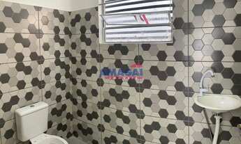 Imagem 3: Imóvel comercial para alugar no Centro