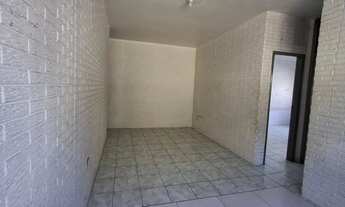 Imagem 2: Ed Natalicia Ribeiro - 2/4 - 1 vg - Marco