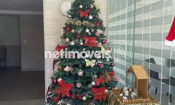 Imagem 4: Lindo 03 Qtos Suíte Varanda Lazer Oportunidade