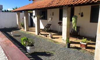 Imagem: Aluguel chacara Lago Oeste