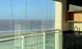 Imagem: Imóvel para venda com 161 metros quadrados