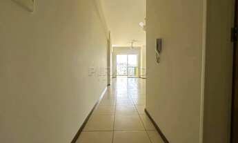 Imagem: Apartamento padrão, no bairro Jardim Paulista