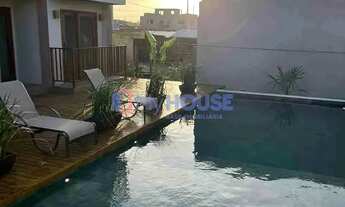 Imagem 7: Casa em condomínio à Venda , Barra Grande, BA