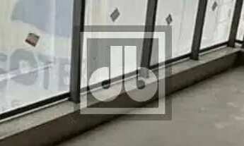 Imagem: Apartamento - Aparthotel / Residencial /