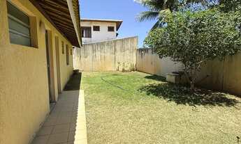 Imagem 6: Aluguel em Jauá com acesso à praia !