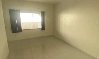 Imagem 3: Vendo ou Alugo casa plana 3 suites na Praia do Icarai