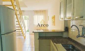 Imagem 4: Próximo ao UPA Casa com 2 dormitórios