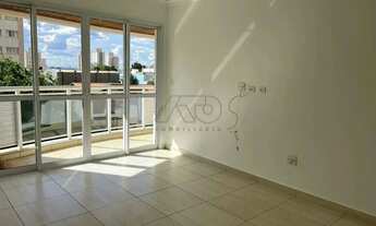 Imagem 5: Apartamento para aluguel, 3 quartos, 1 suíte, 1 vaga, VILA MONTEIRO - PIRACICABA/SP