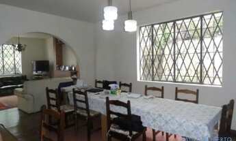 Imagem 6: SOBRADO - ALTO DE PINHEIROS - SP