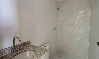 Imagem 6: ÚLTIMAS UNIDADES PRÓXIMAS AO GBARBOSA